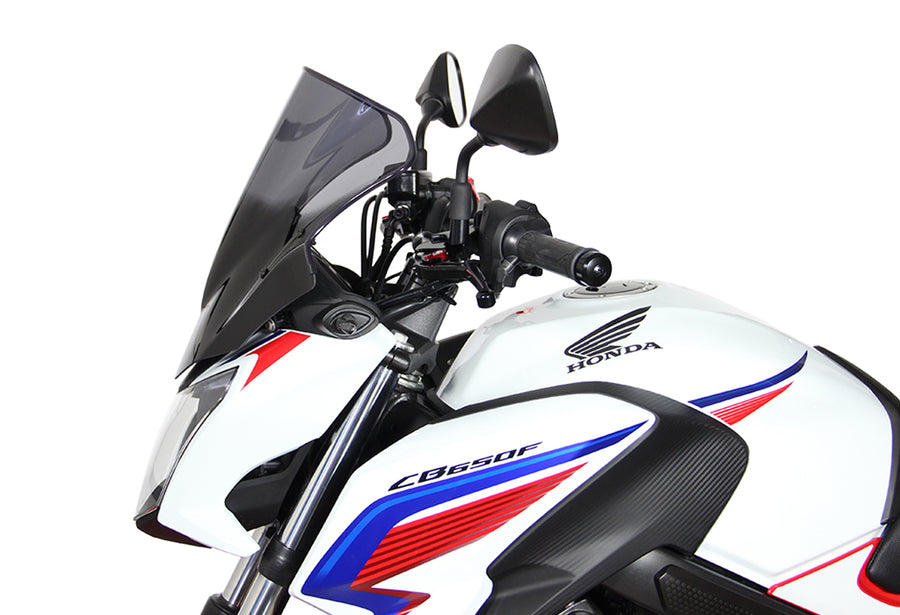 Honda CB 650 F [2014-2016] -Racing Disc "NRM"