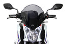 Honda CB 650 F [2014-2016] -Turing Disc "NTM"-7