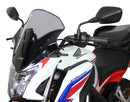Honda CB 650 F [2014-2016] -Turing Disc "NTM"-8