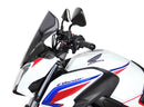 Honda CB 650 F [2014-2016] -Turing Disc "NTM"-9