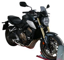 Honda CB 650 R [2019-2023] -Sports Disc "NSPM"-2