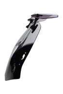 Honda CBF 1000 [2006-]-X-skjerm turnering "XCTM"-6