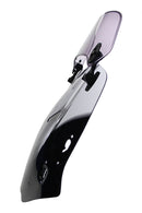 Honda CBF 1000 [2006-]-X-skjerm turnering "XCTM"-7