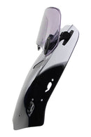 Honda CBF 1000 [2006-]-X-skjerm turnering "XCTM"-8