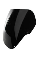 Honda CBR 1000 F [1993-2003] -original form Disc "ON"-4