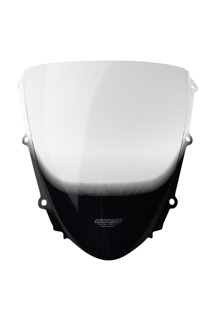 Honda CBR 1000 RR [2004-2007] -original form Disc "O"