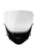 Honda CBR 1000 RR [2004-2007] -original form Disc "O"-7