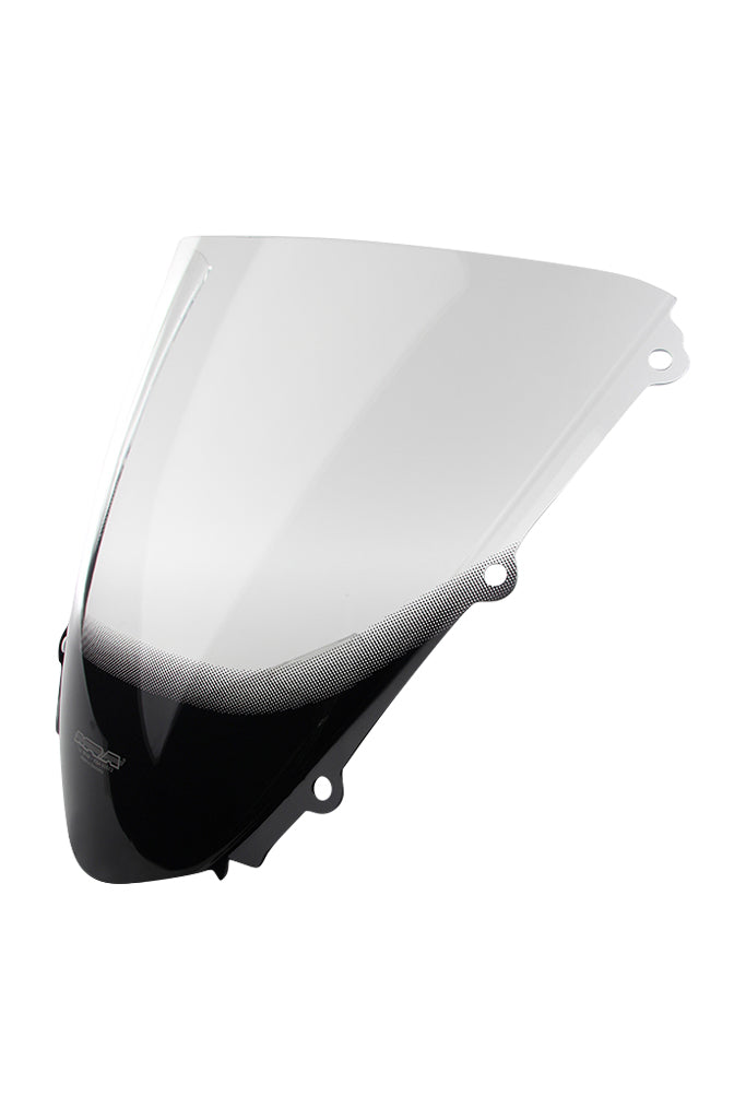 Honda CBR 1000 RR [2004-2007] -original form Disc "O"