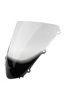 Honda CBR 1000 RR [2004-2007] -original form Disc "O"-8