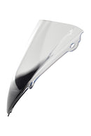 Honda CBR 1000 RR [2004-2007] -original form Disc "O"-9