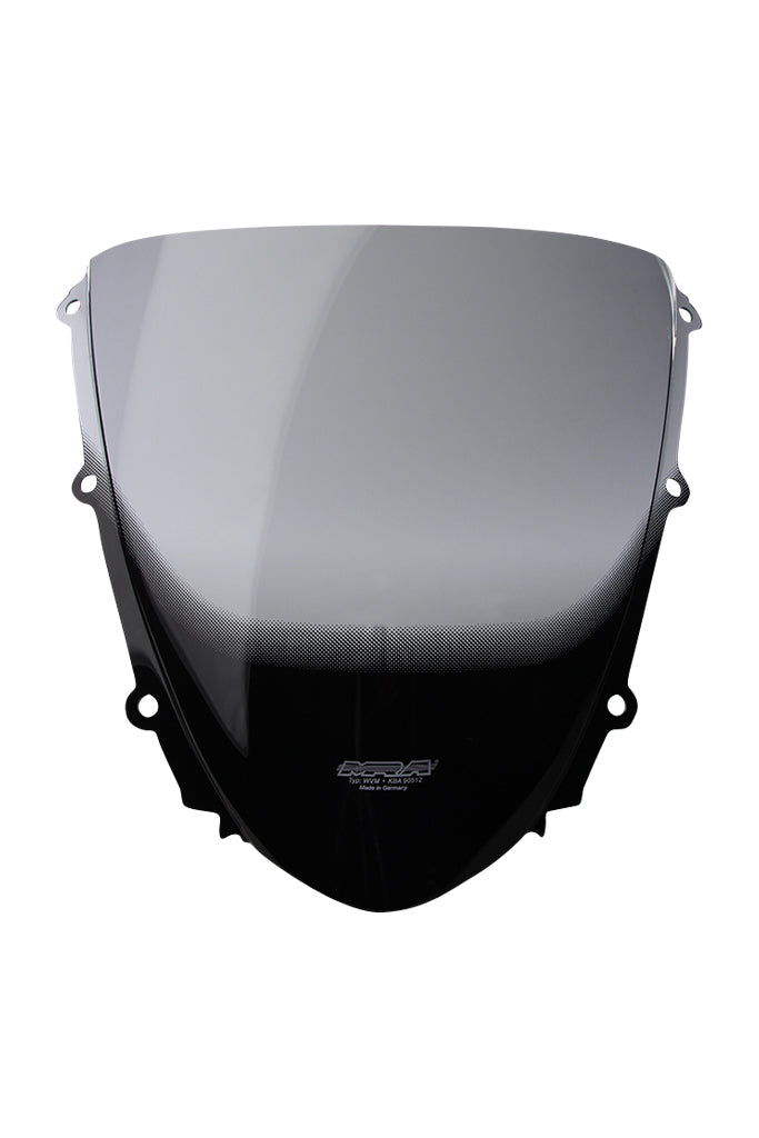 Honda CBR 1000 RR [2004-2007] -original form Disc "O"