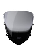 Honda CBR 1000 RR [2004-2007] -original form Disc "O"-10