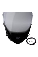 Honda CBR 1000 RR [2004-2007] -original form Disc "O"-11