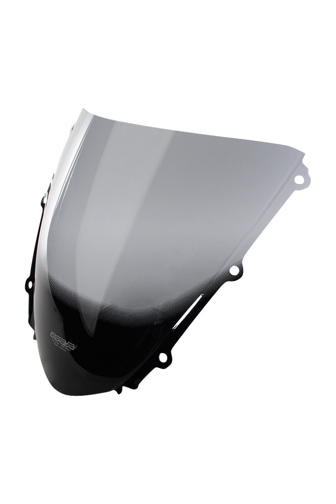 Honda CBR 1000 RR [2004-2007] -original form Disc "O"