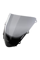 Honda CBR 1000 RR [2004-2007] -original form Disc "O"-12