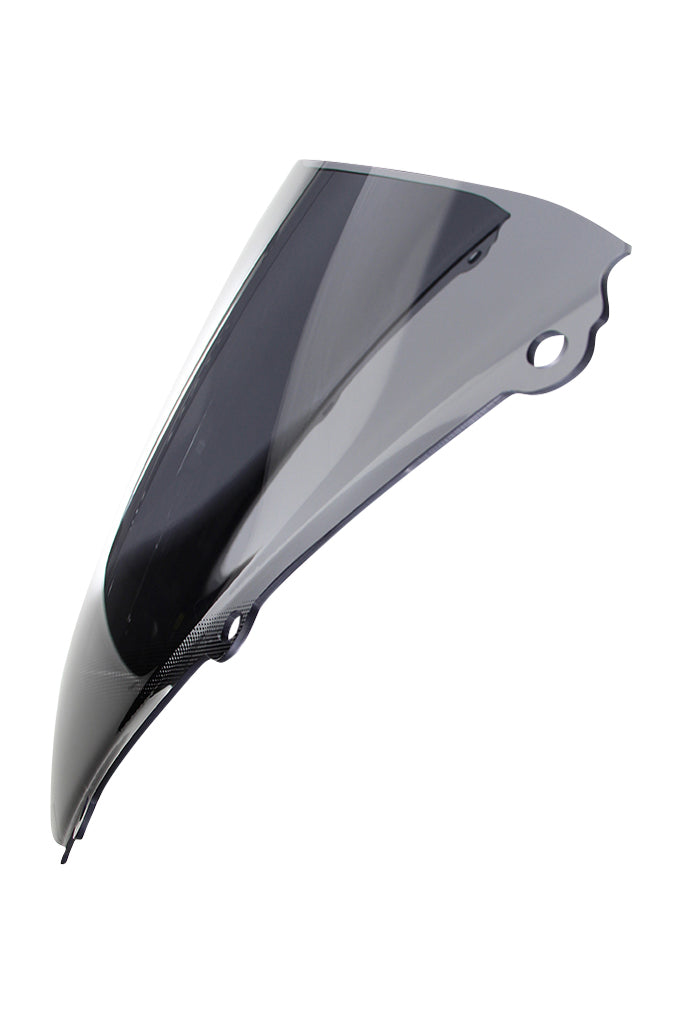 Honda CBR 1000 RR [2004-2007] -original form Disc "O"