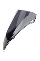 Honda CBR 1000 RR [2004-2007] -original form Disc "O"-13