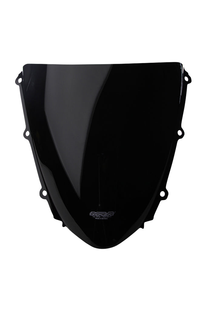 Honda CBR 1000 RR [2004-2007] -original form Disc "O"