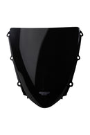 Honda CBR 1000 RR [2004-2007] -original form Disc "O"-14