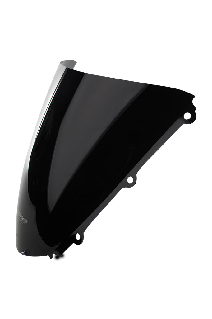 Honda CBR 1000 RR [2004-2007] -original form Disc "O"