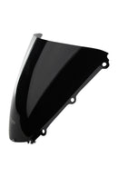 Honda CBR 1000 RR [2004-2007] -original form Disc "O"-15