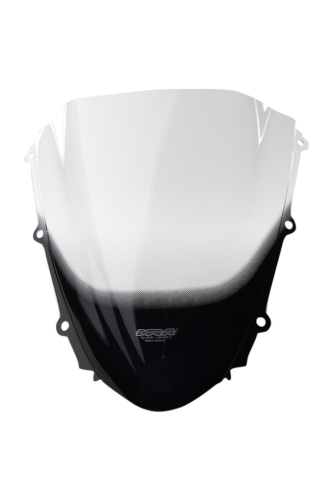 Honda CBR 1000 RR [2004-2007] -Racing Disc "R"