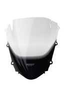 Honda CBR 1000 RR [2004-2007] -Racing Disc "R"-14
