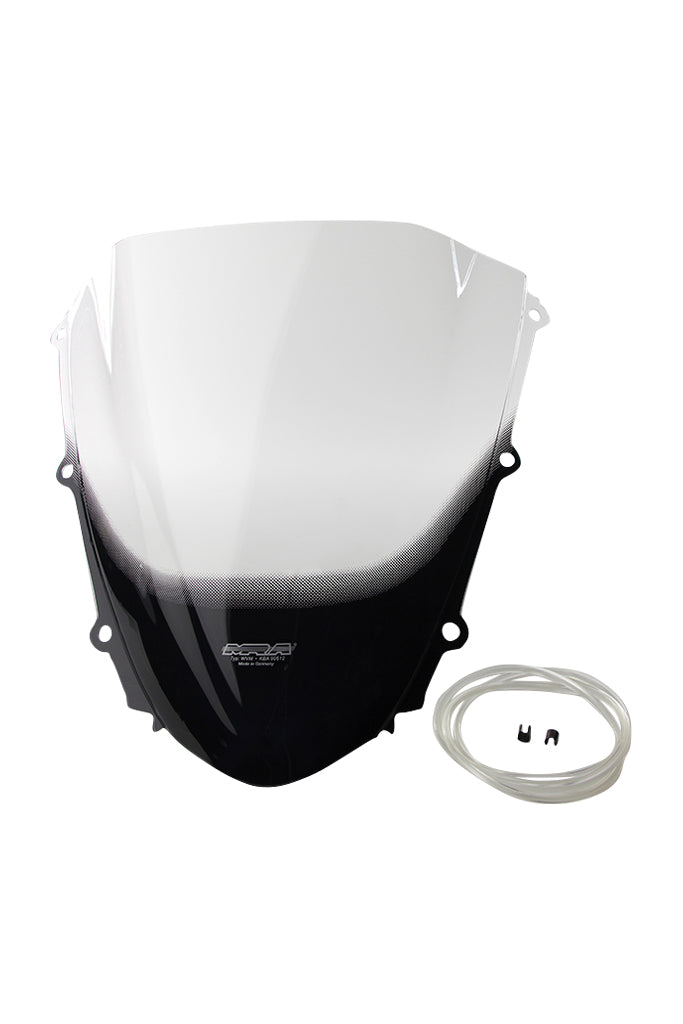 Honda CBR 1000 RR [2004-2007] -Racing Disc "R"