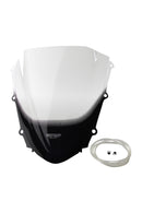 Honda CBR 1000 RR [2004-2007] -Racing Disc "R"-16