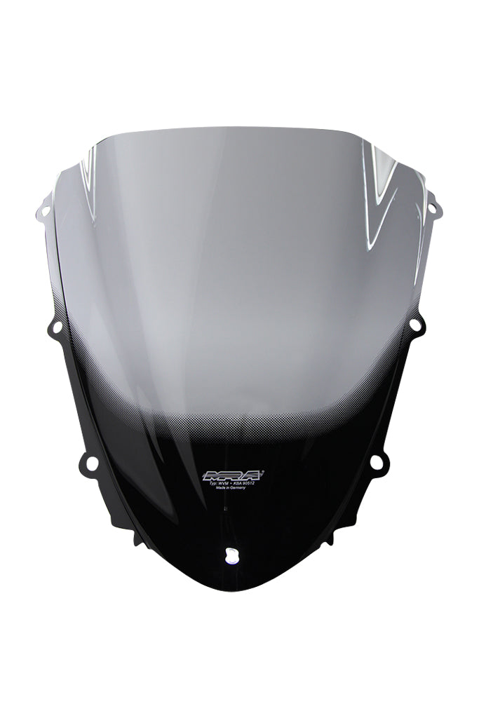 Honda CBR 1000 RR [2004-2007] -Racing Disc "R"