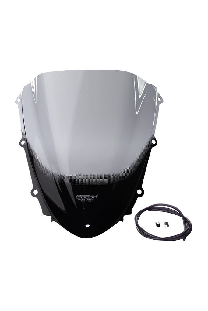 Honda CBR 1000 RR [2004-2007] -Racing Disc "R"