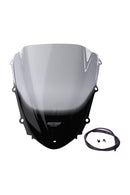 Honda CBR 1000 RR [2004-2007] -Racing Disc "R"-8