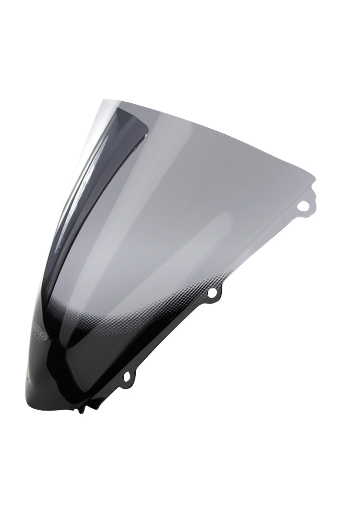 Honda CBR 1000 RR [2004-2007] -Racing Disc "R"