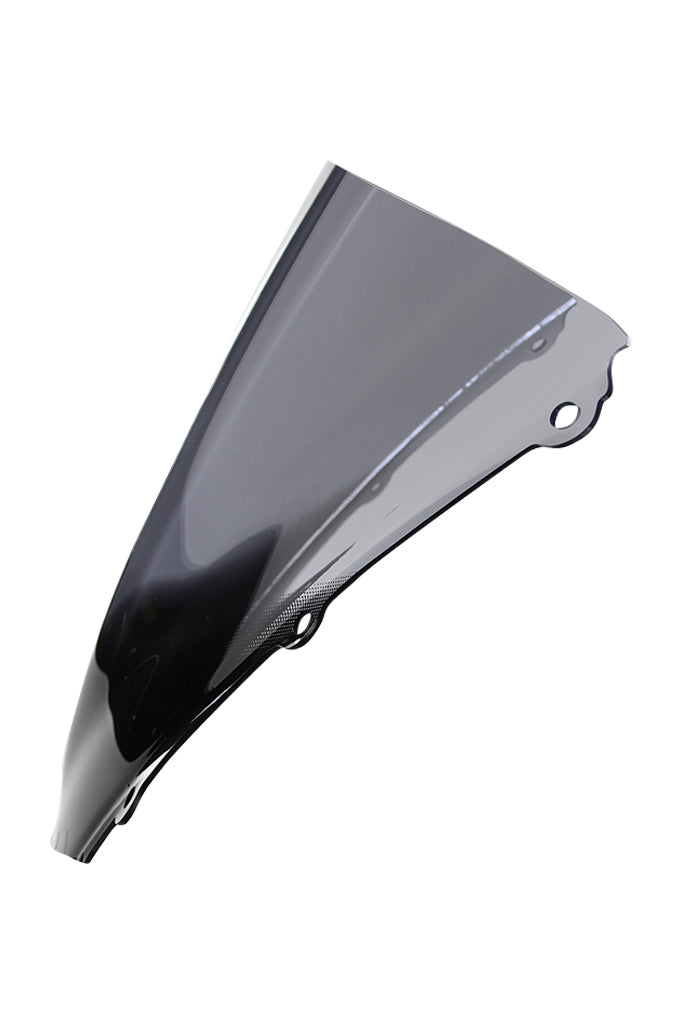 Honda CBR 1000 RR [2004-2007] -Racing Disc "R"