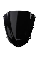 Honda CBR 1000 RR [2004-2007] -Racing Disc "R"-1