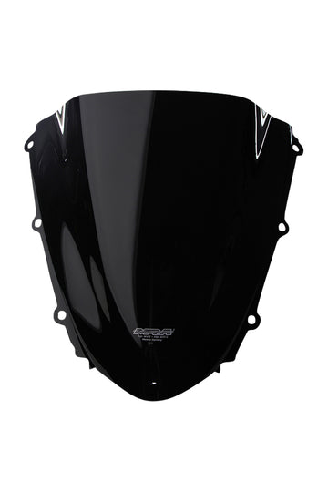 Honda CBR 1000 RR [2004-2007] -Racing Disc "R"