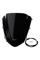 Honda CBR 1000 RR [2004-2007] -Racing Disc "R"-2
