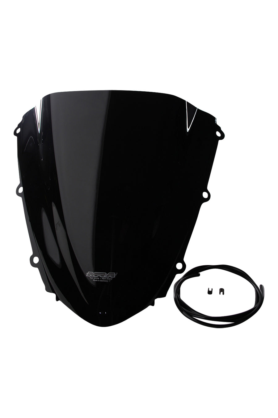 Honda CBR 1000 RR [2004-2007] -Racing Disc "R"