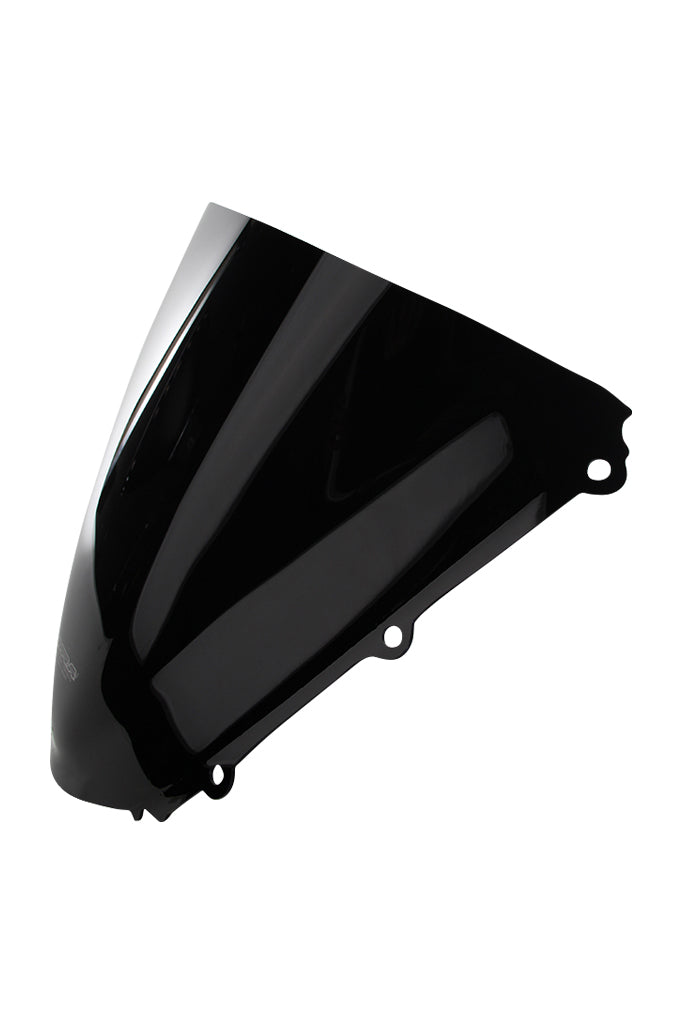 Honda CBR 1000 RR [2004-2007] -Racing Disc "R"