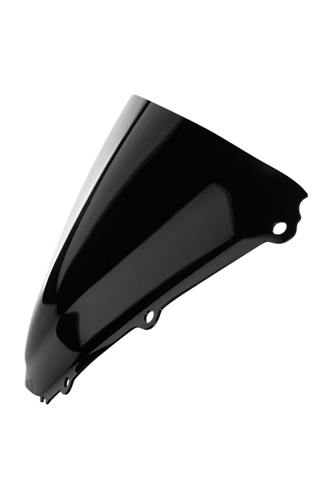 Honda CBR 1000 RR [2004-2007] -Racing Disc "R"