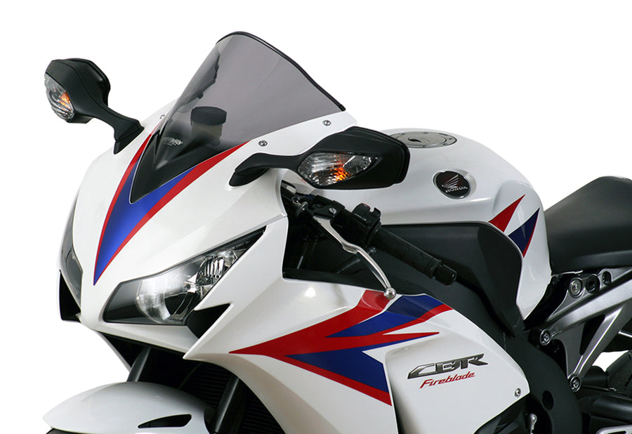 Honda CBR 1000 RR [2012-2016] -Racing Disc "R"