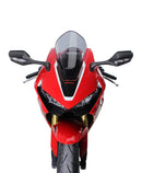 Honda CBR 1000 RR Fireblade /SP /SP2 [2017-2019] -Racing Disc "R"-1