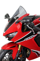 Honda CBR 1000 RR Fireblade /SP /SP2 [2017-2019] -Racing Disc "R"-2