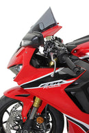 Honda CBR 1000 RR Fireblade /SP /SP2 [2017-2019] -Racing Disc "R"-3