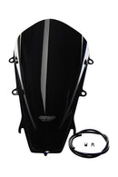 Honda CBR 1000 RR Fireblade /SP /SP2 [2017-2019] -Racing Disc "R"-6