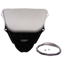 Honda CBR 1000 RR [2008-2011] -original form Disc "O"-1