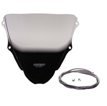 Honda CBR 1000 RR [2008-2011] -original form Disc "O"