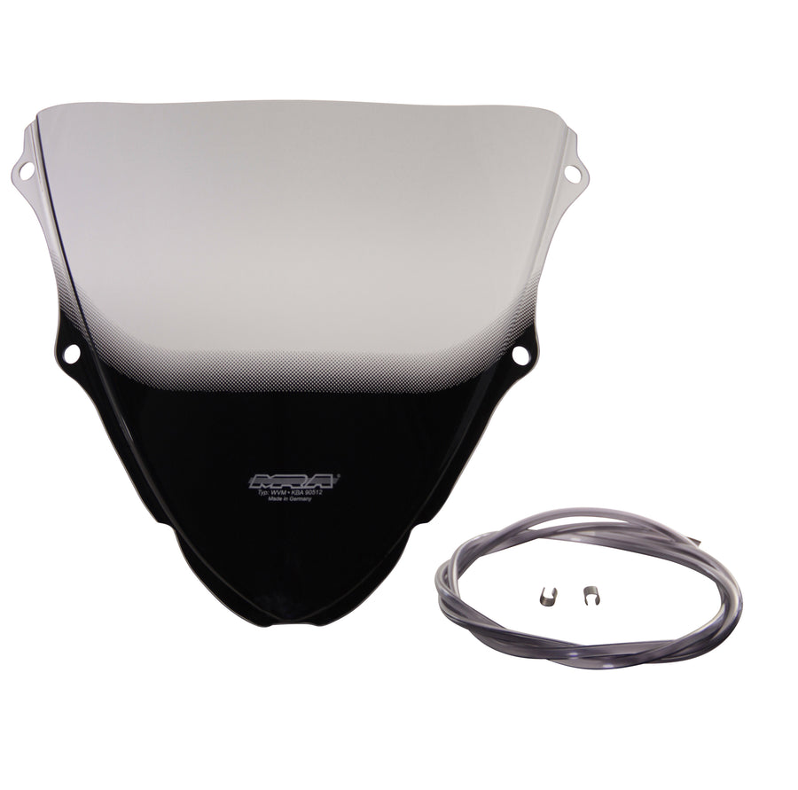 Honda CBR 1000 RR [2008-2011] -original form Disc "O"