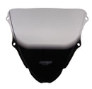 Honda CBR 1000 RR [2008-2011] -original form Disc "O"-2