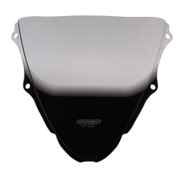 Honda CBR 1000 RR [2008-2011] -original form Disc "O" - 0